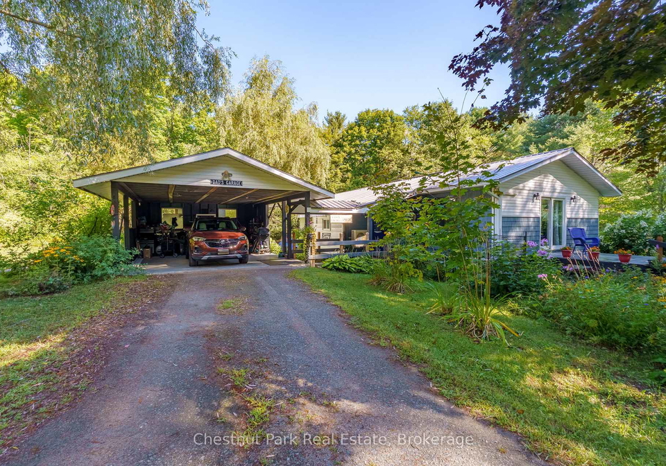 1047-naismith-road-e-bracebridge-ontario-x12743662