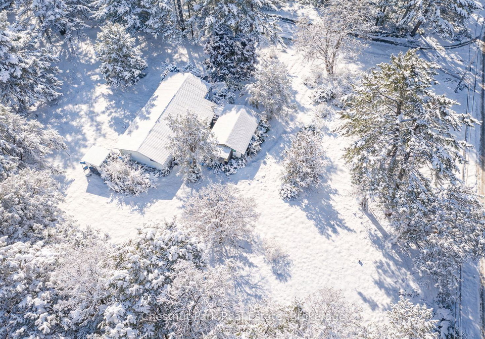 1047-naismith-road-e-bracebridge-ontario-x12743662