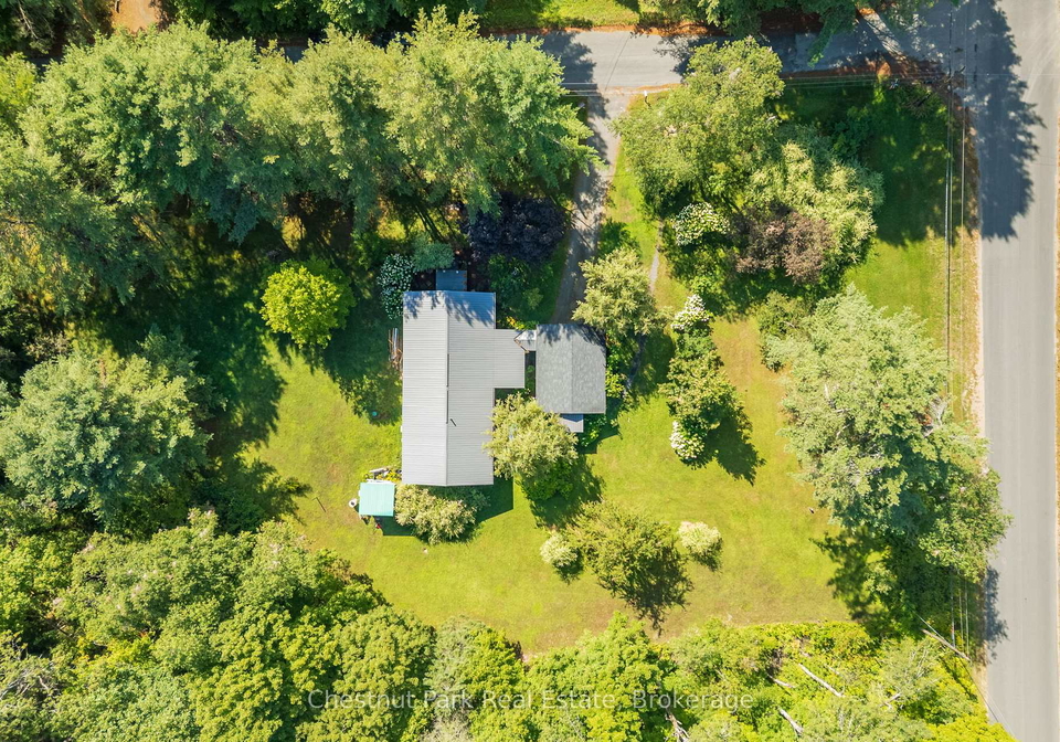 1047-naismith-road-e-bracebridge-ontario-x12743662