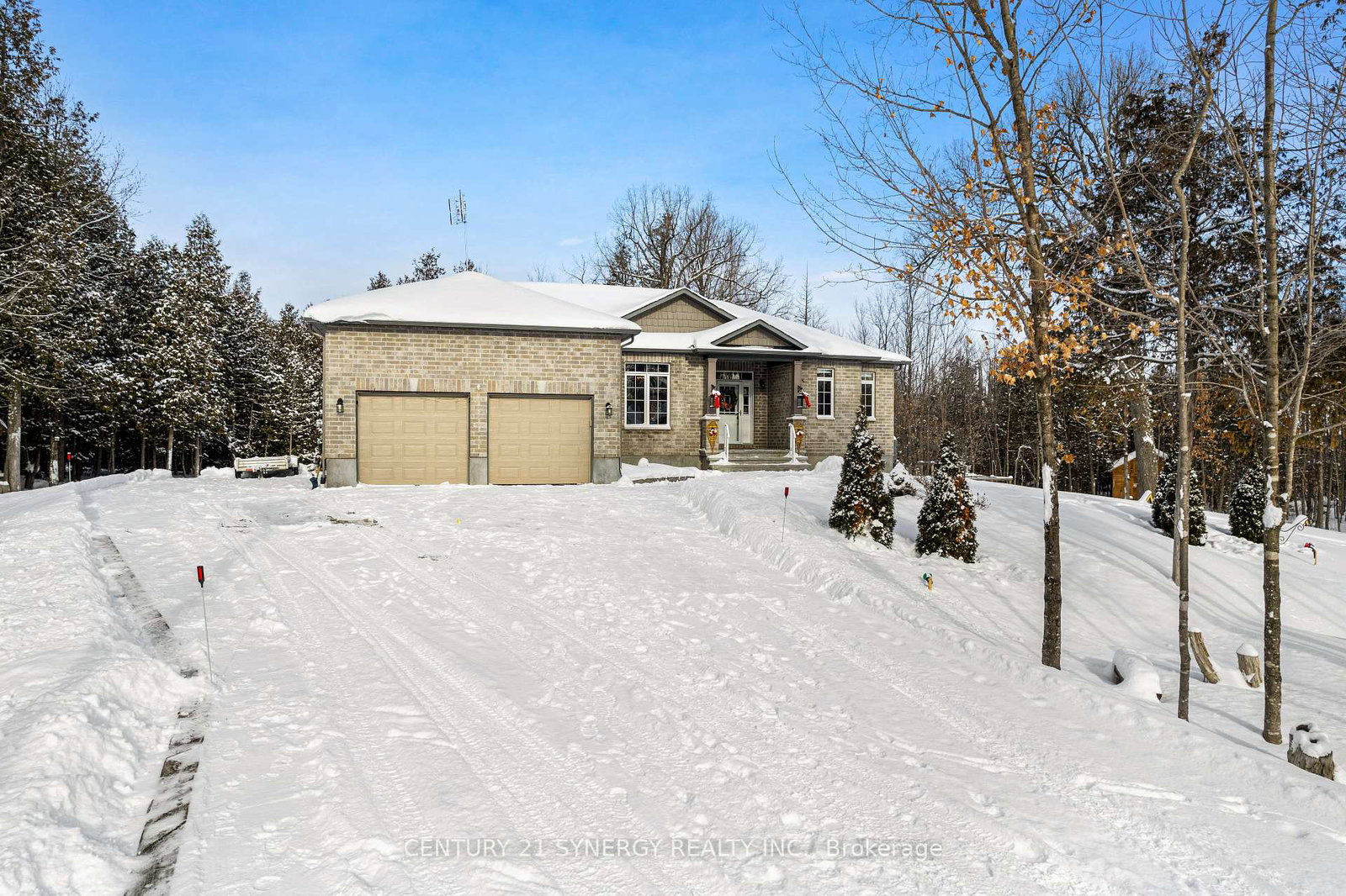 111-facchin-drive-beckwith-ontario-x12743690