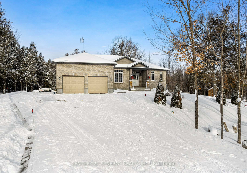 111-facchin-drive-beckwith-ontario-x12743690