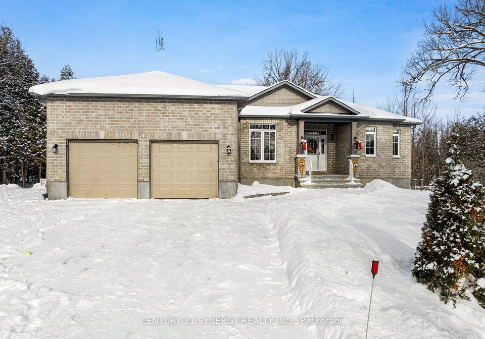 111-facchin-drive-beckwith-ontario-x12743690