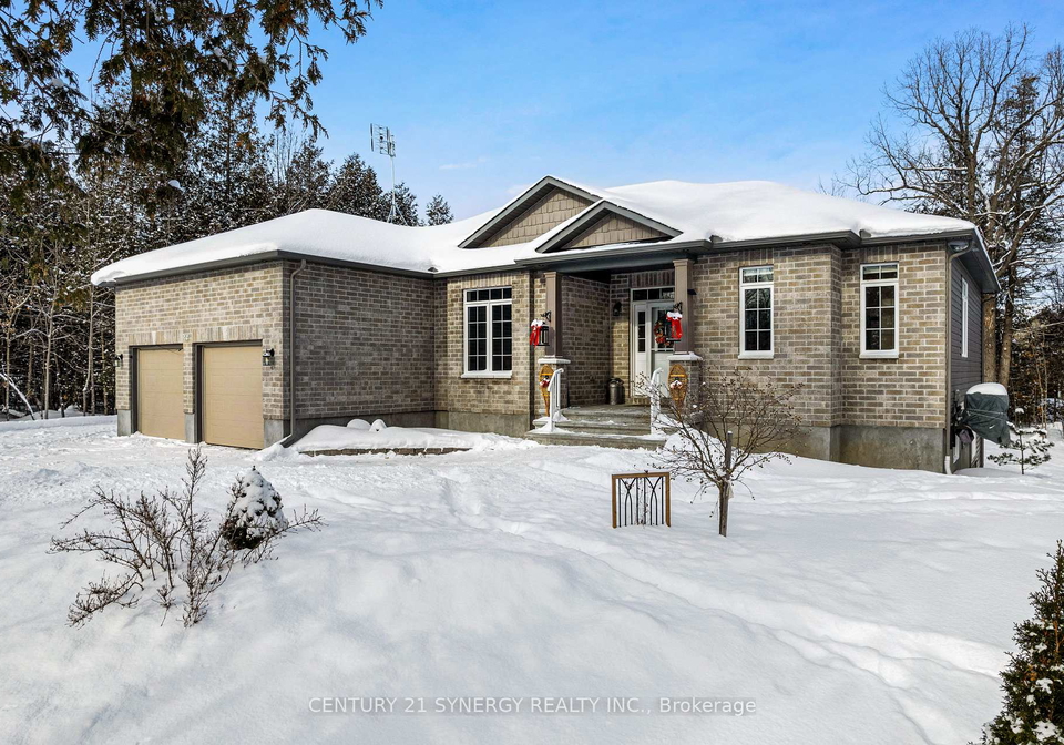 111-facchin-drive-beckwith-ontario-x12743690