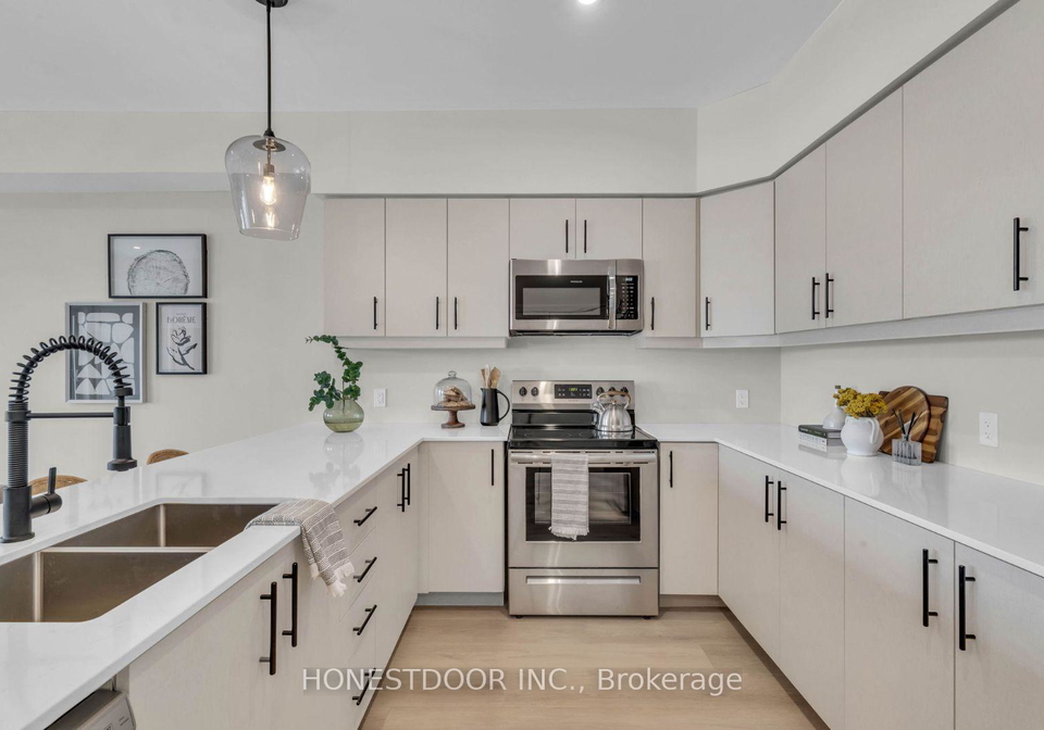 185-jacks-way-wellington-north-ontario-x12743710