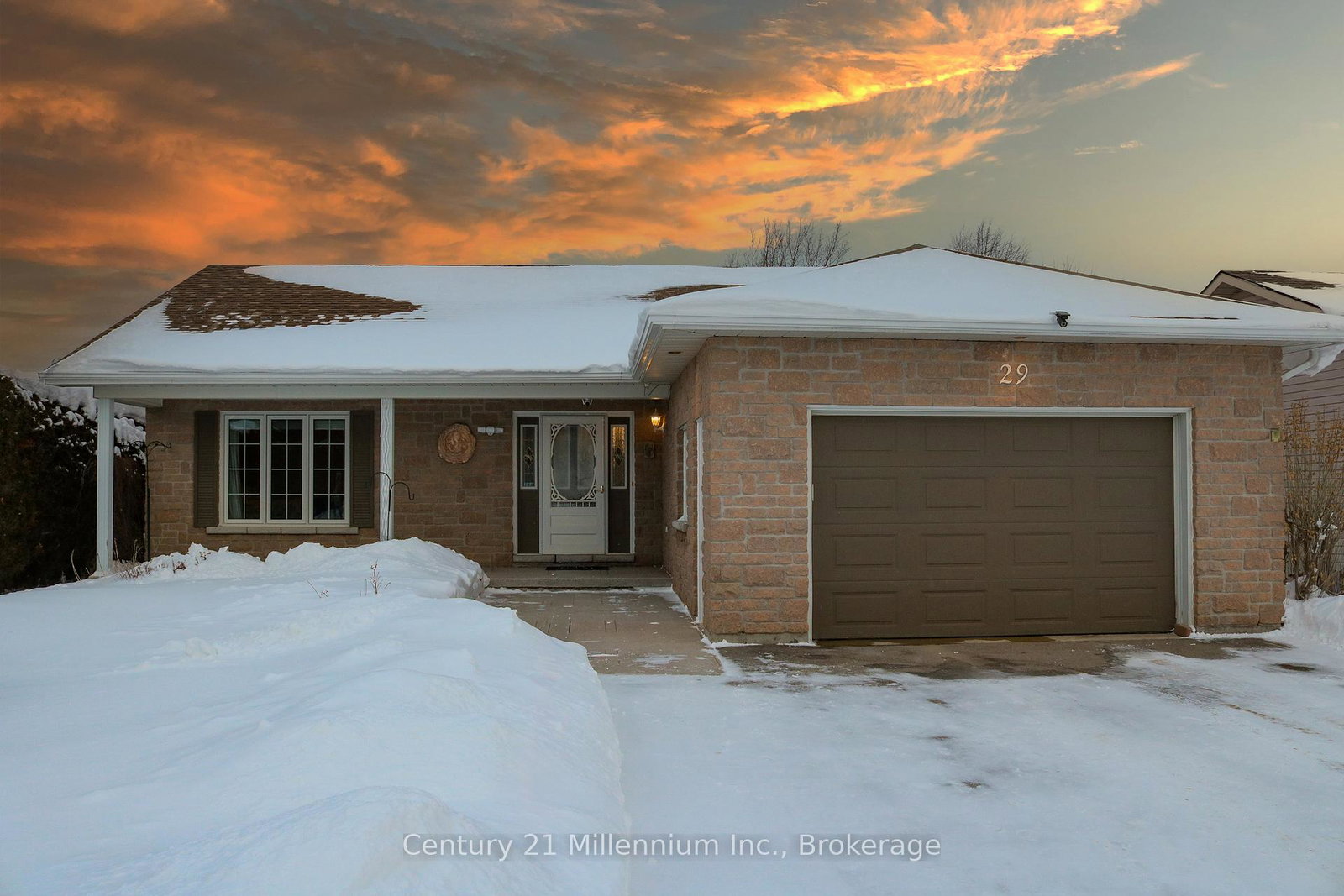 29-ridge-creek-drive-meaford-ontario-x12743714