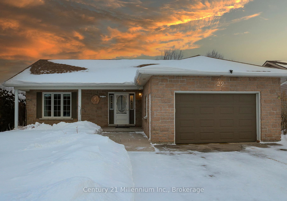 29-ridge-creek-drive-meaford-ontario-x12743714