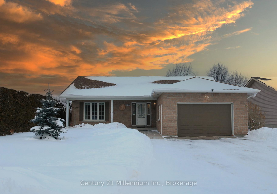 29-ridge-creek-drive-meaford-ontario-x12743714
