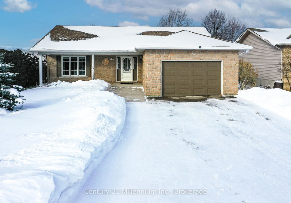 29-ridge-creek-drive-meaford-ontario-x12743714