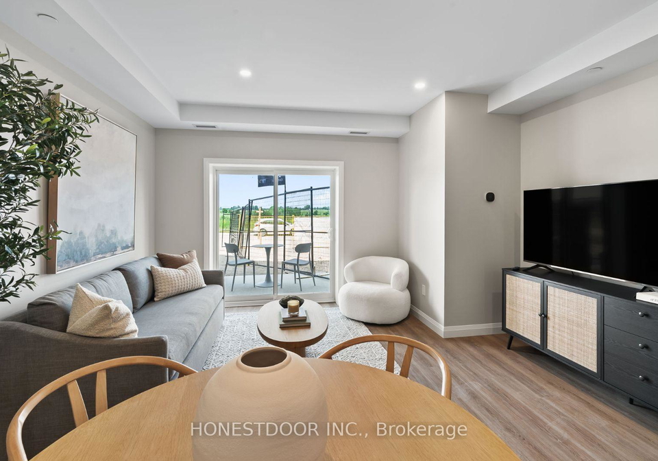 101-eastridge-road-brockton-ontario-x12743744