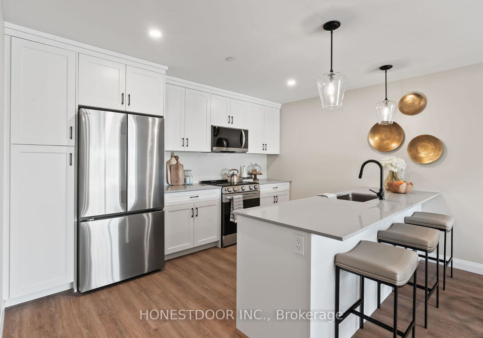 101-eastridge-road-brockton-ontario-x12743744
