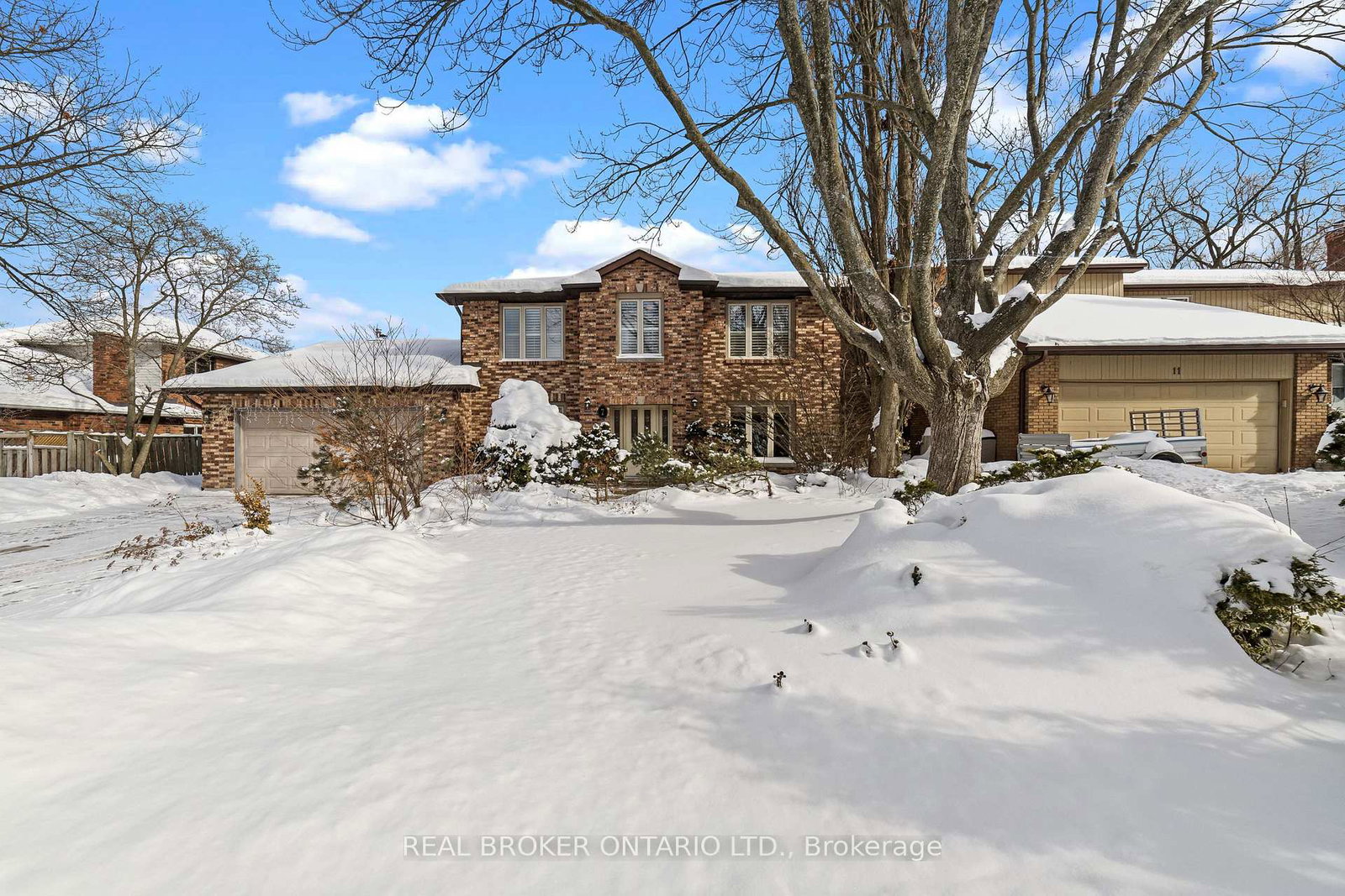 7-templer-drive-hamilton-ontario-x12743754