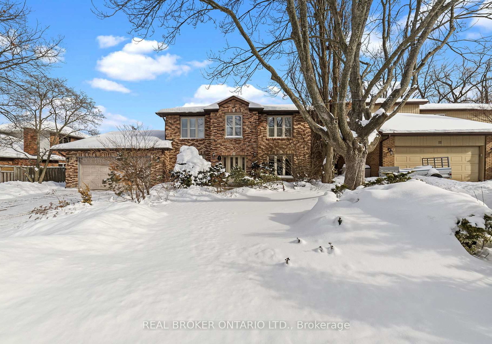 7-templer-drive-hamilton-ontario-x12743754