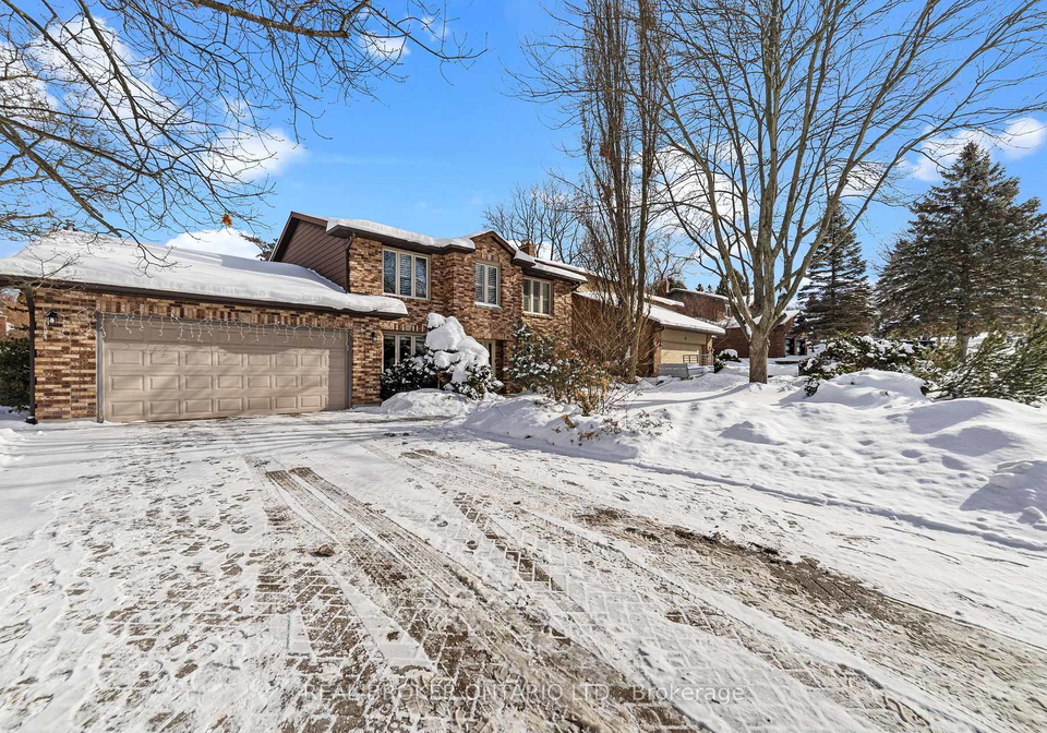 7-templer-drive-hamilton-ontario-x12743754
