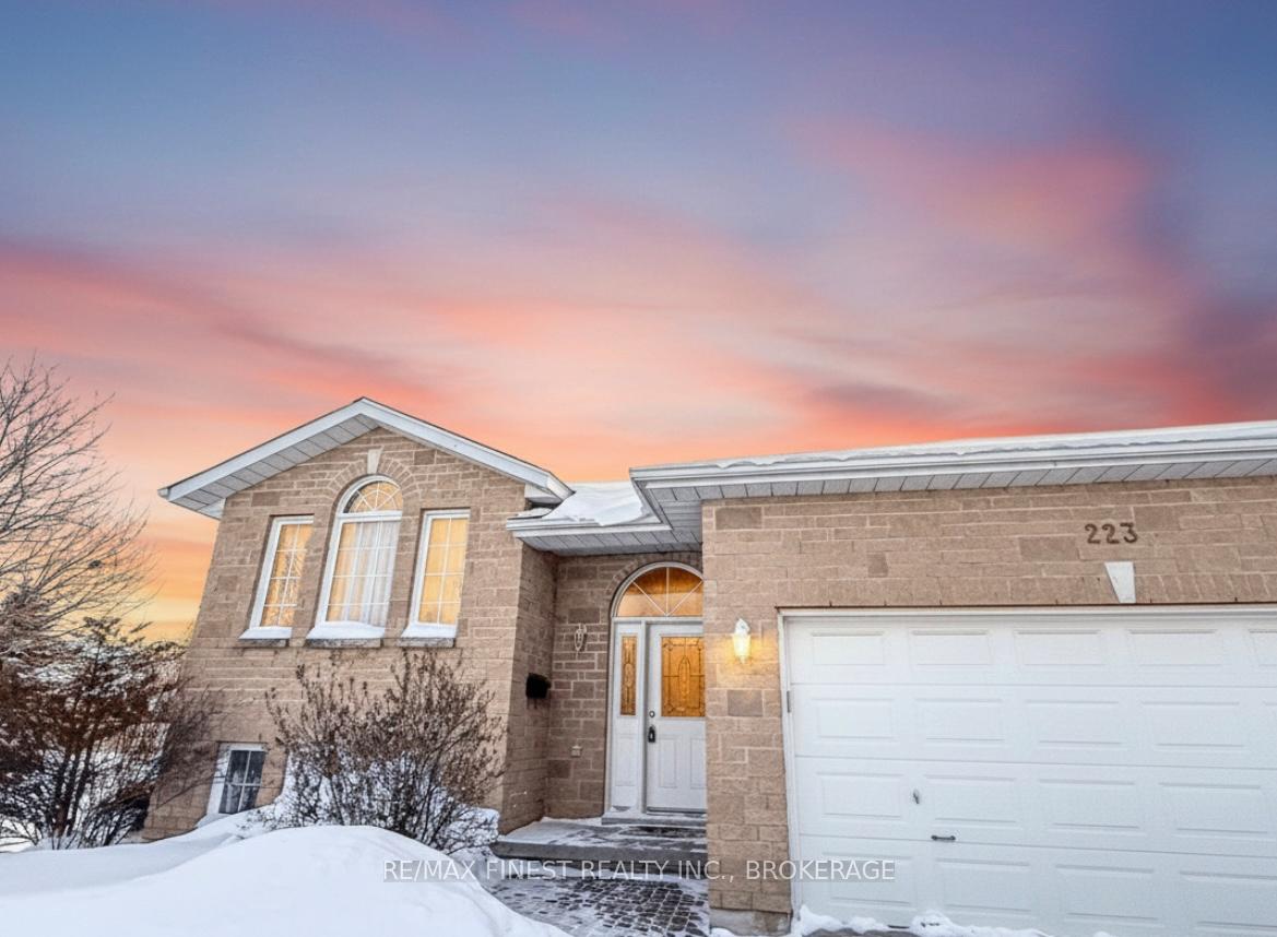 223-sheridan-street-kingston-ontario-x12743764