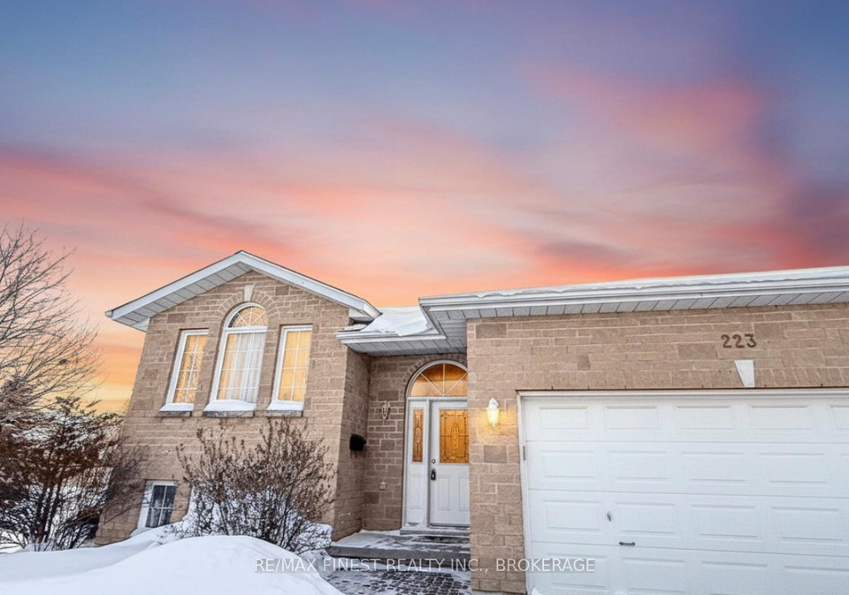 223-sheridan-street-kingston-ontario-x12743764