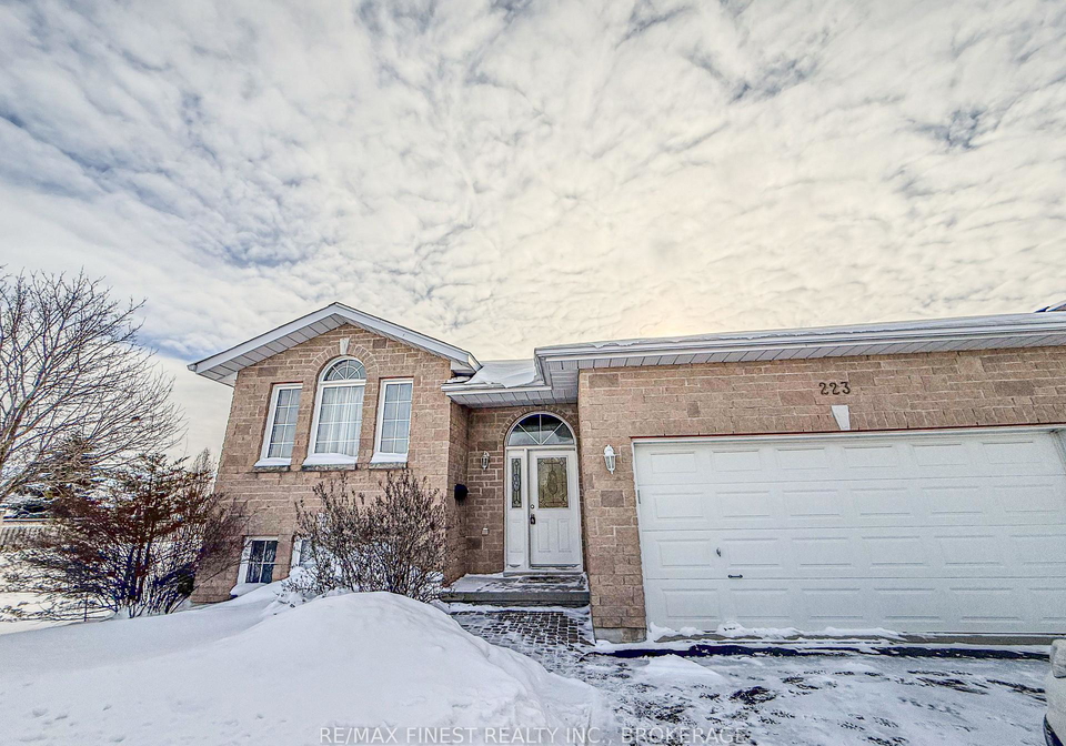 223-sheridan-street-kingston-ontario-x12743764