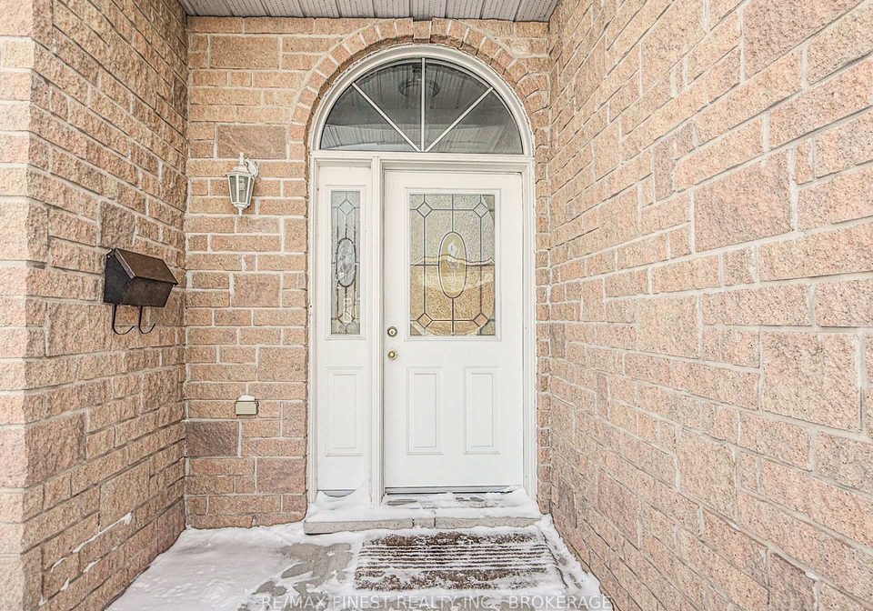 223-sheridan-street-kingston-ontario-x12743764