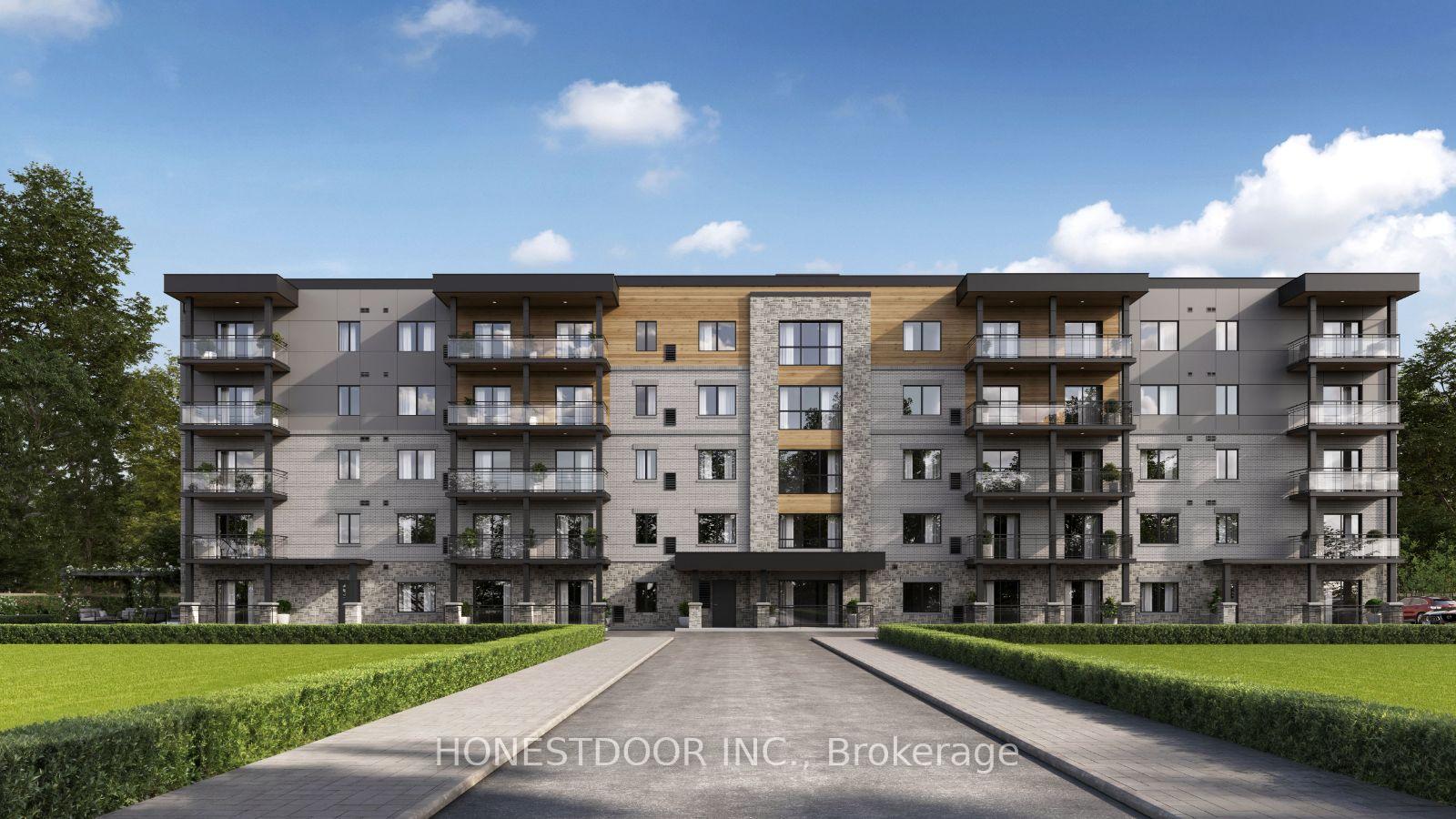 92-eastridge-road-brockton-ontario-x12743780