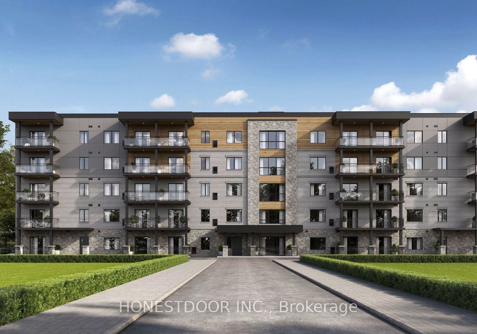 92-eastridge-road-brockton-ontario-x12743780