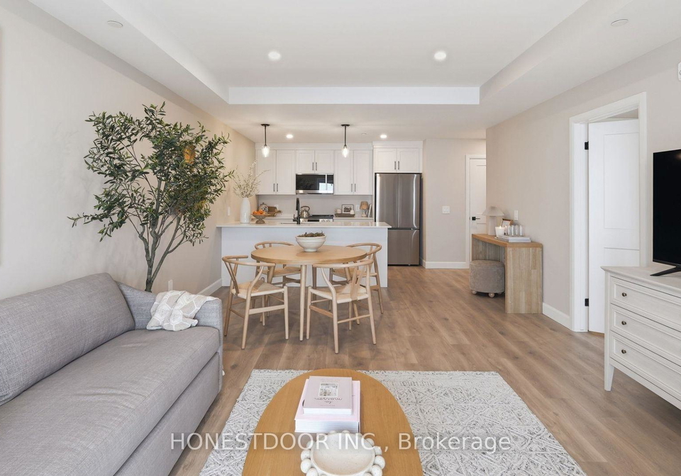 92-eastridge-road-brockton-ontario-x12743780