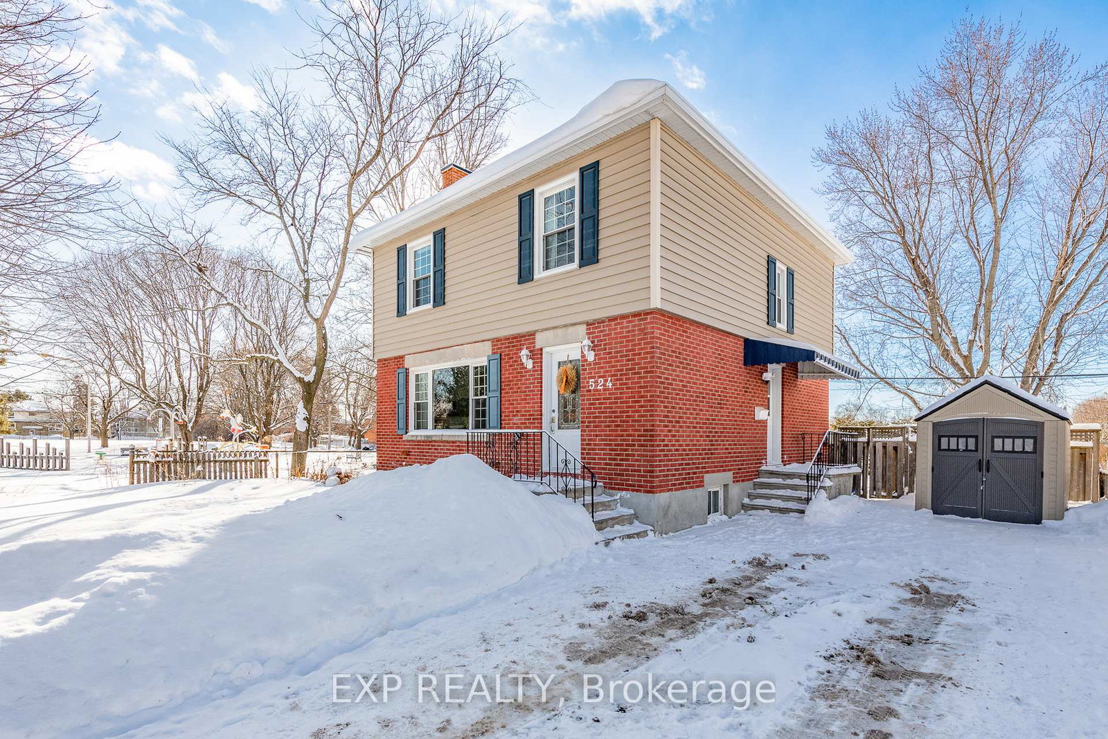 524-wolffdale-crescent-ottawa-ontario-x12743784