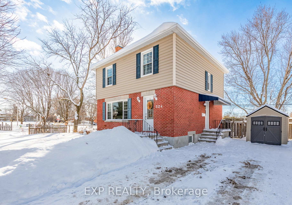 524-wolffdale-crescent-ottawa-ontario-x12743784