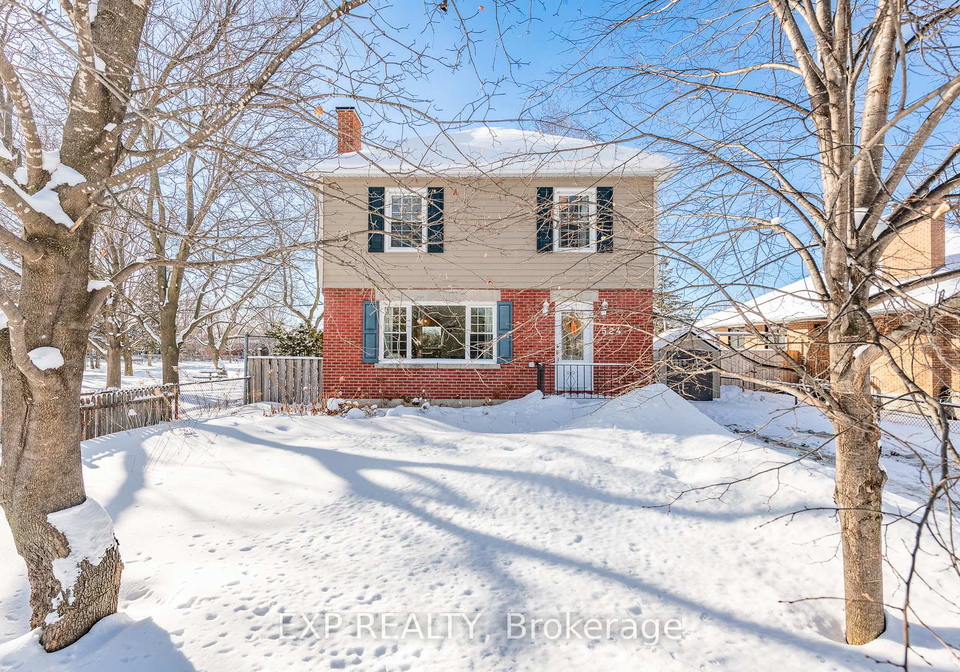 524-wolffdale-crescent-ottawa-ontario-x12743784