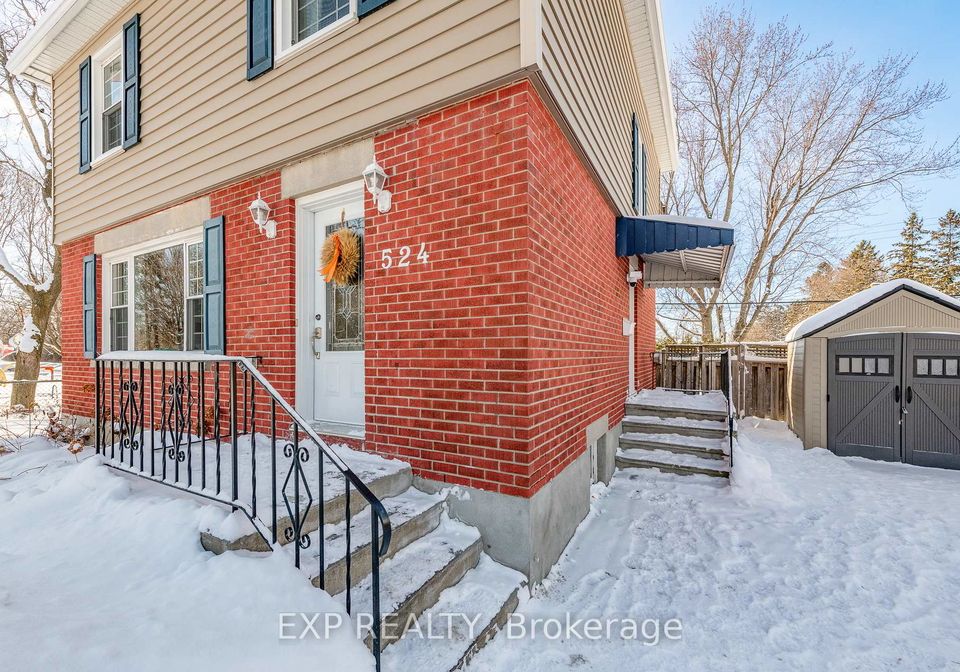 524-wolffdale-crescent-ottawa-ontario-x12743784
