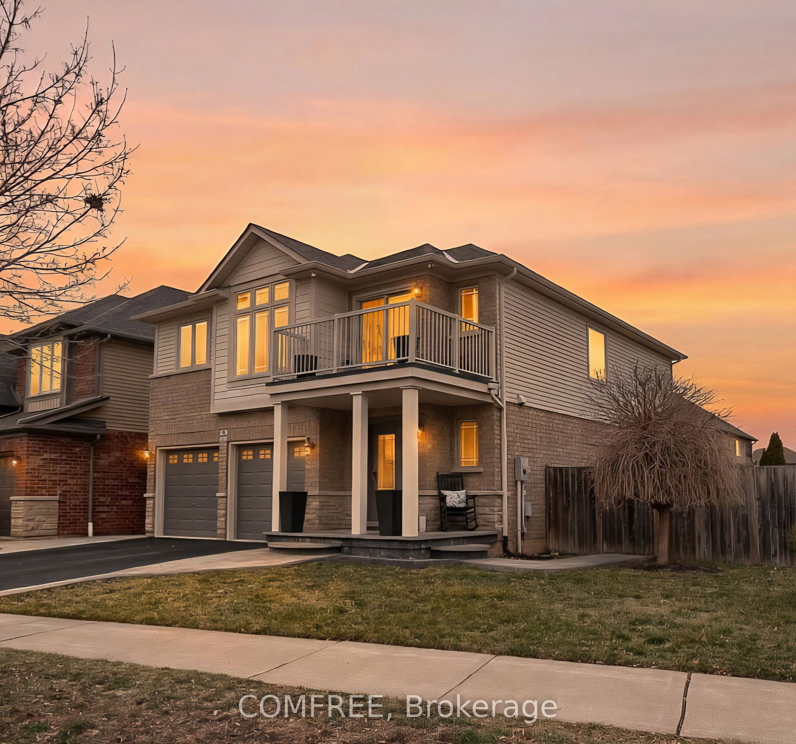 61-evergreens-drive-grimsby-ontario-x12743812