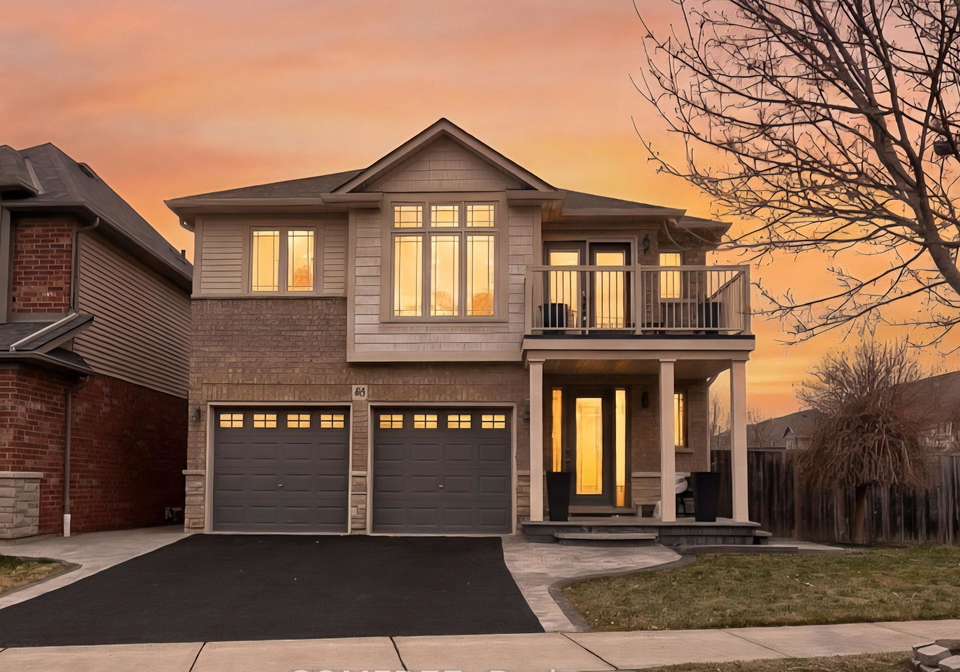 61-evergreens-drive-grimsby-ontario-x12743812