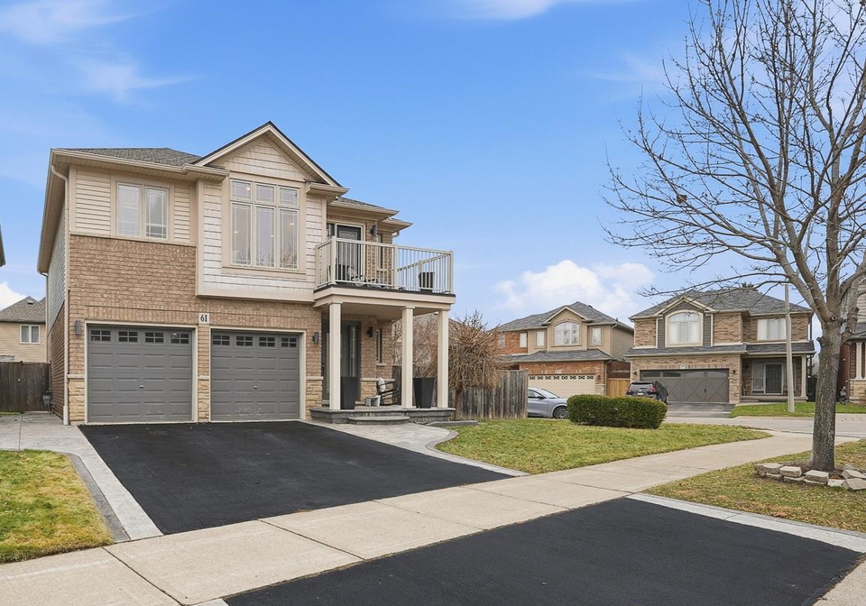 61-evergreens-drive-grimsby-ontario-x12743812