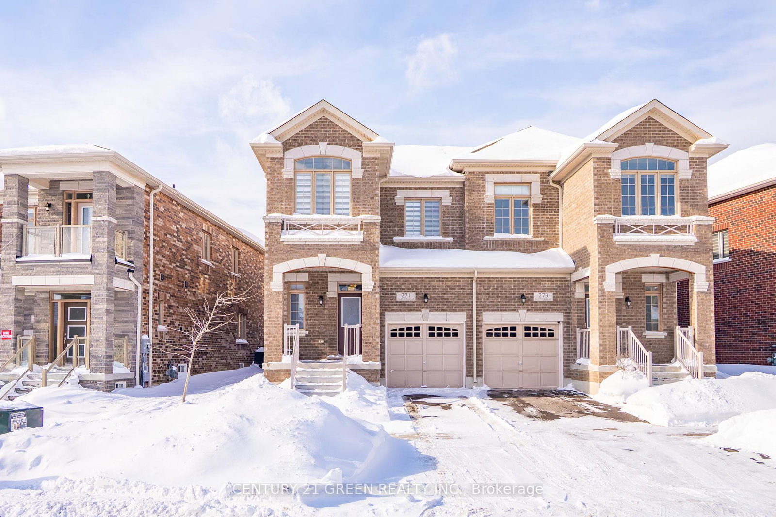 271-great-falls-boulevard-e-hamilton-ontario-x12743826