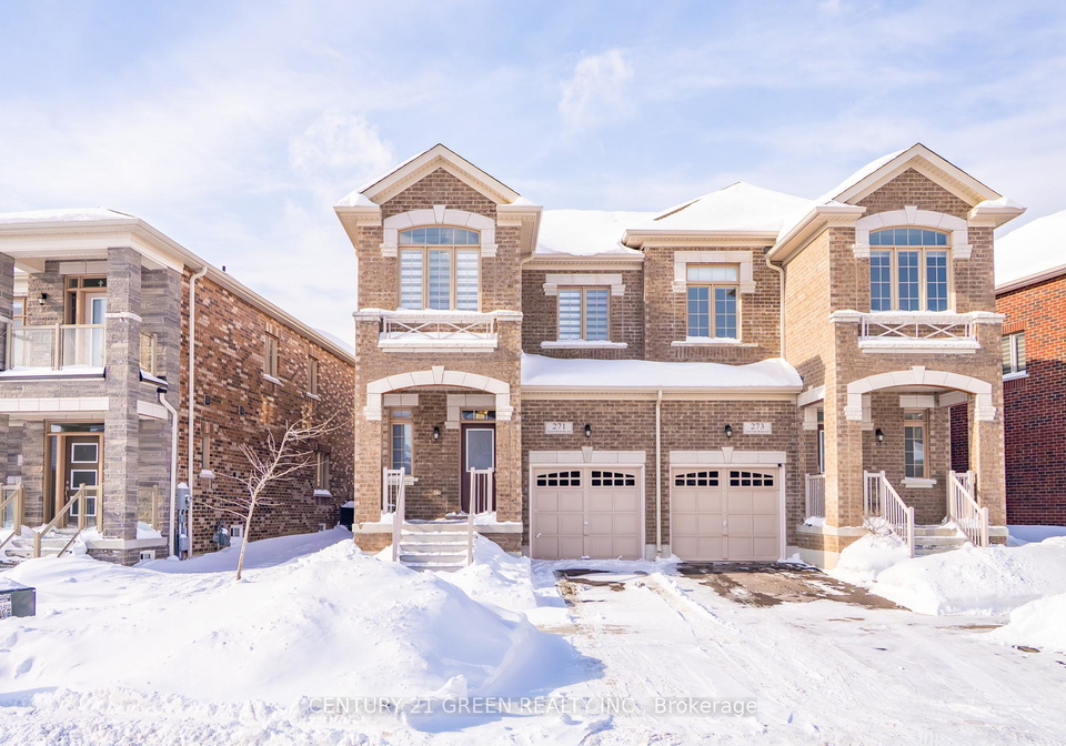 271-great-falls-boulevard-e-hamilton-ontario-x12743826