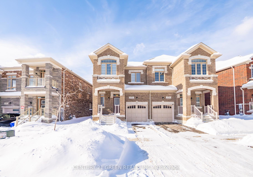 271-great-falls-boulevard-e-hamilton-ontario-x12743826