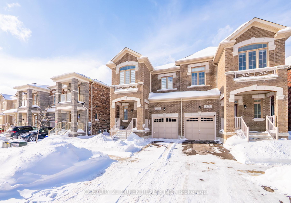 271-great-falls-boulevard-e-hamilton-ontario-x12743826