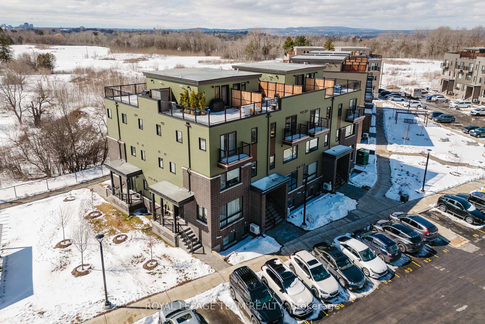 622-mishi-private-ottawa-ontario-x12743836