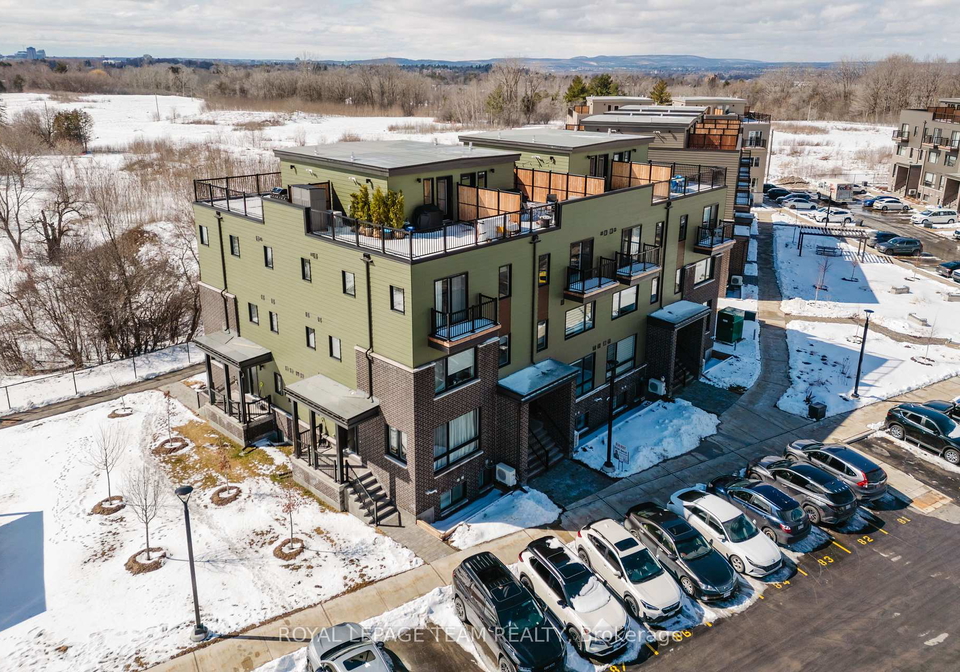 622-mishi-private-ottawa-ontario-x12743836