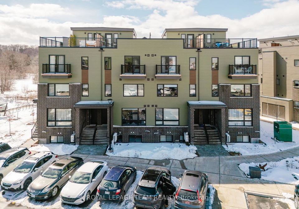 622-mishi-private-ottawa-ontario-x12743836