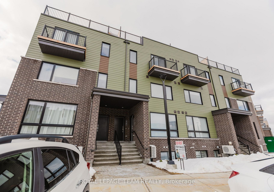 622-mishi-private-ottawa-ontario-x12743836