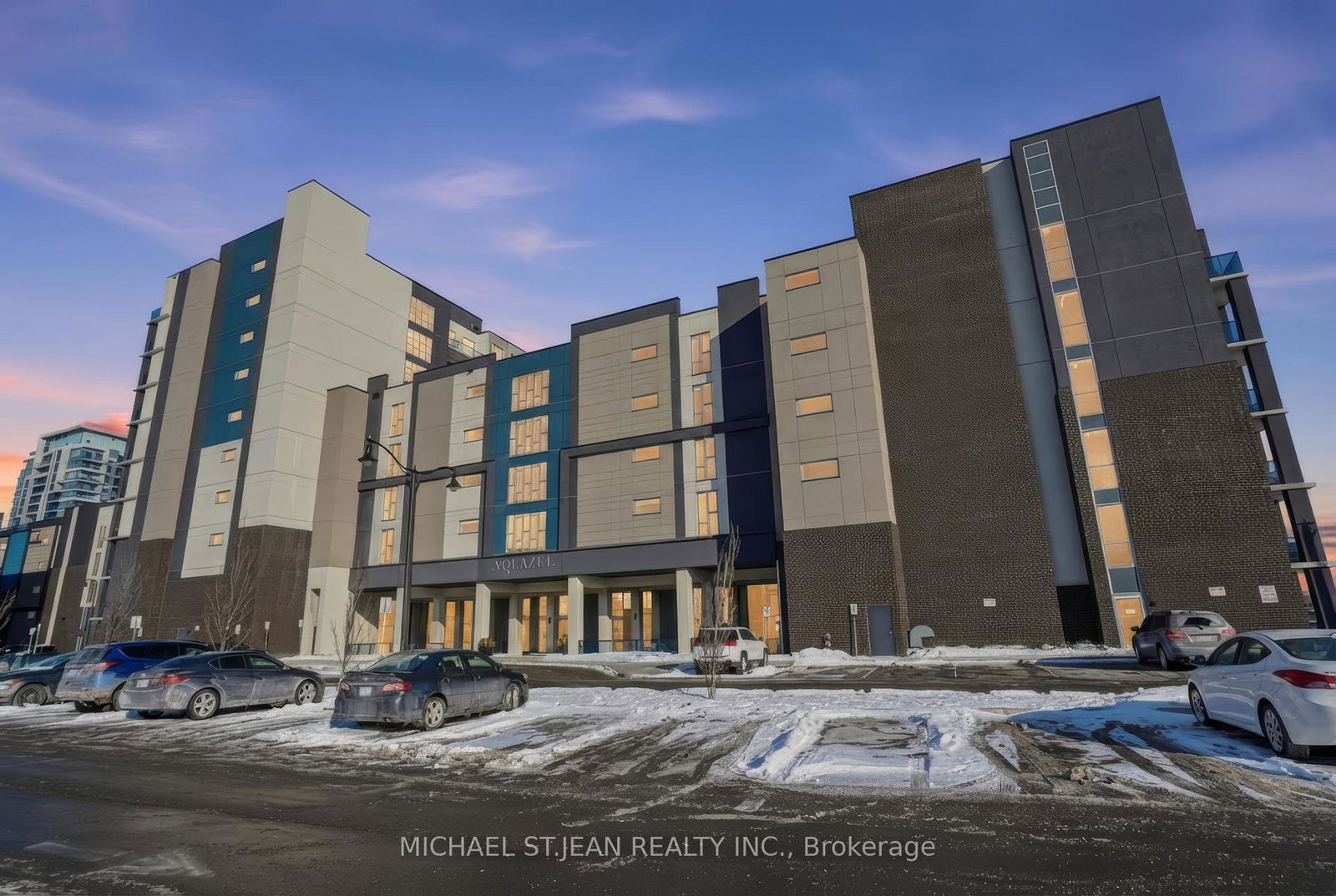 16-concord-place-grimsby-ontario-x12743844