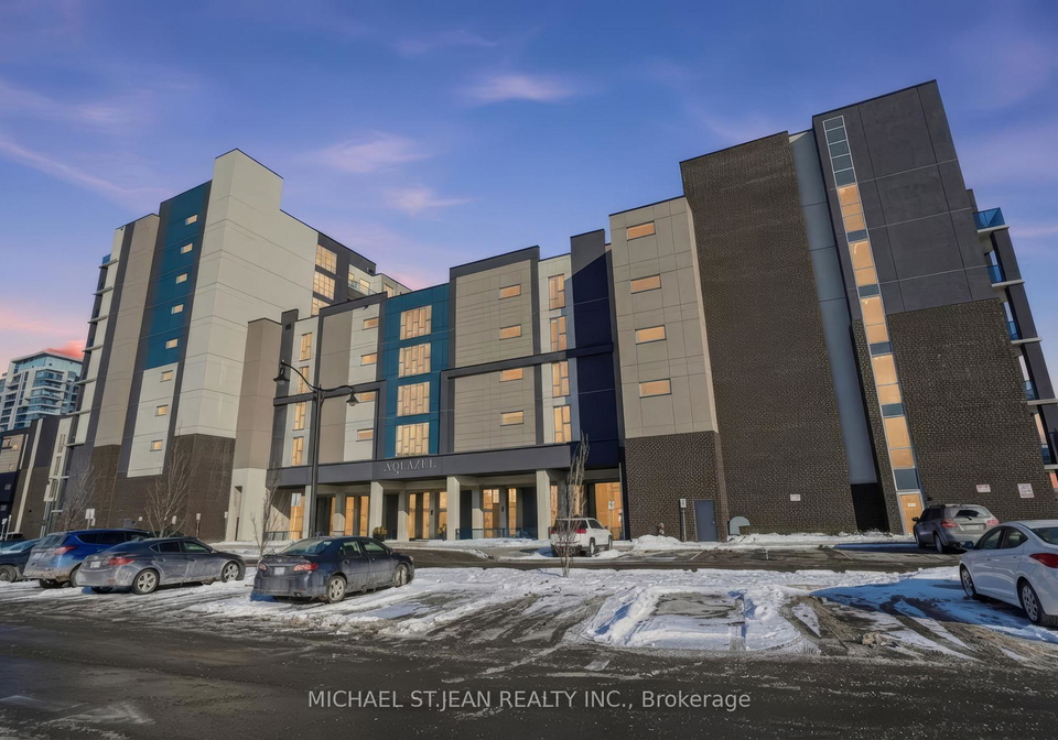 16-concord-place-grimsby-ontario-x12743844