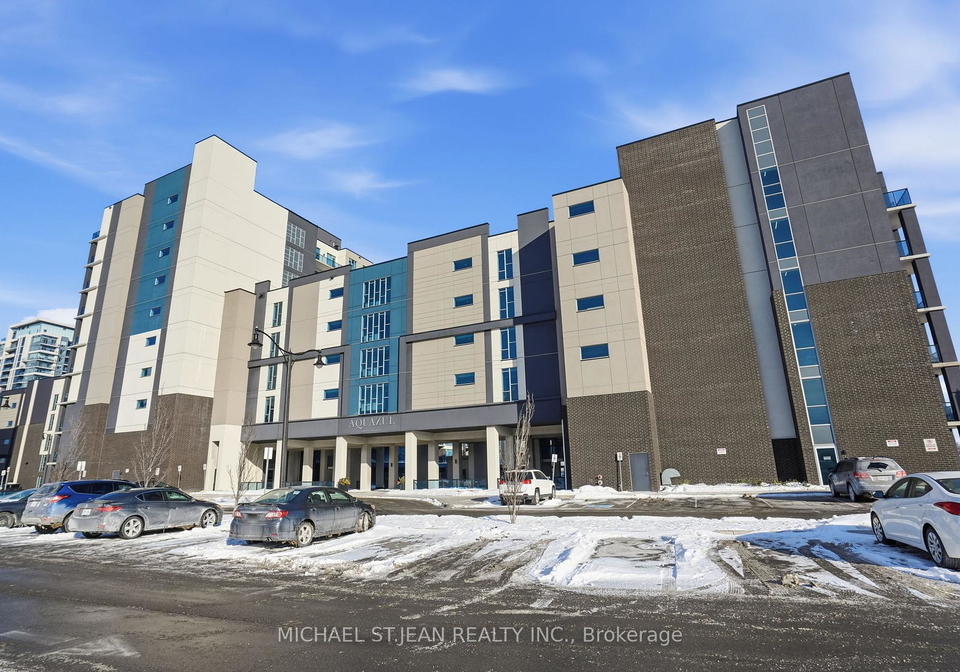 16-concord-place-grimsby-ontario-x12743844