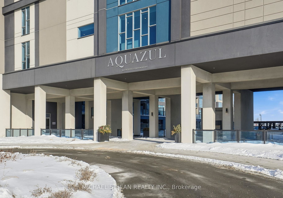 16-concord-place-grimsby-ontario-x12743844