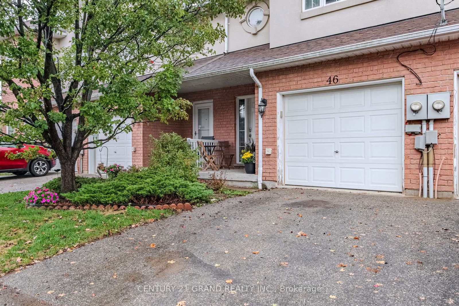 20-mcconkey-crescent-brantford-ontario-x12743850