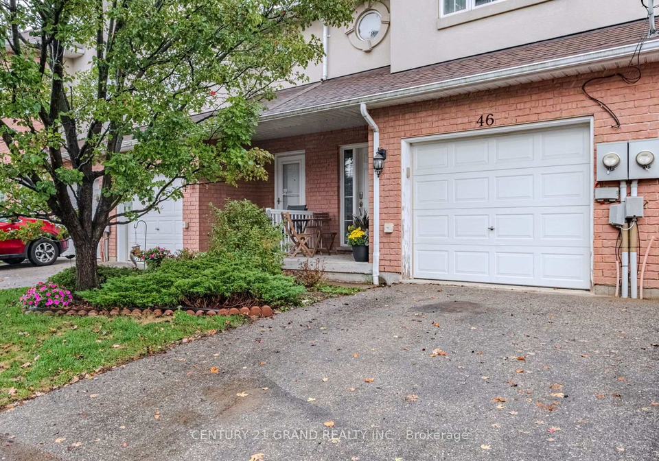 20-mcconkey-crescent-brantford-ontario-x12743850