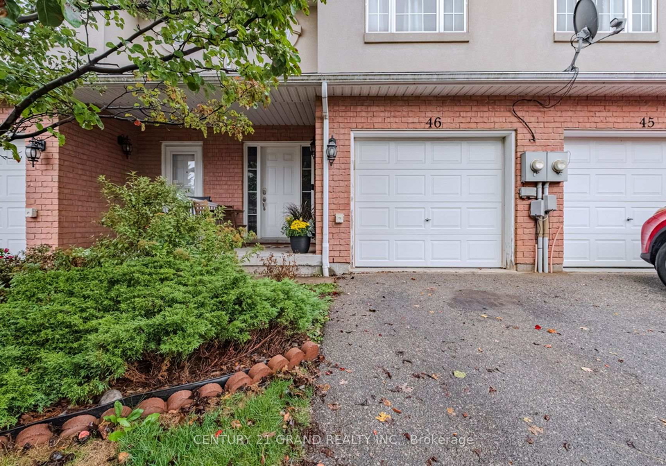 20-mcconkey-crescent-brantford-ontario-x12743850