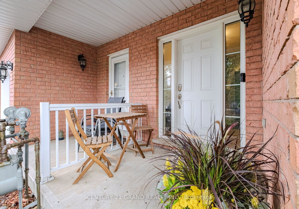 20-mcconkey-crescent-brantford-ontario-x12743850