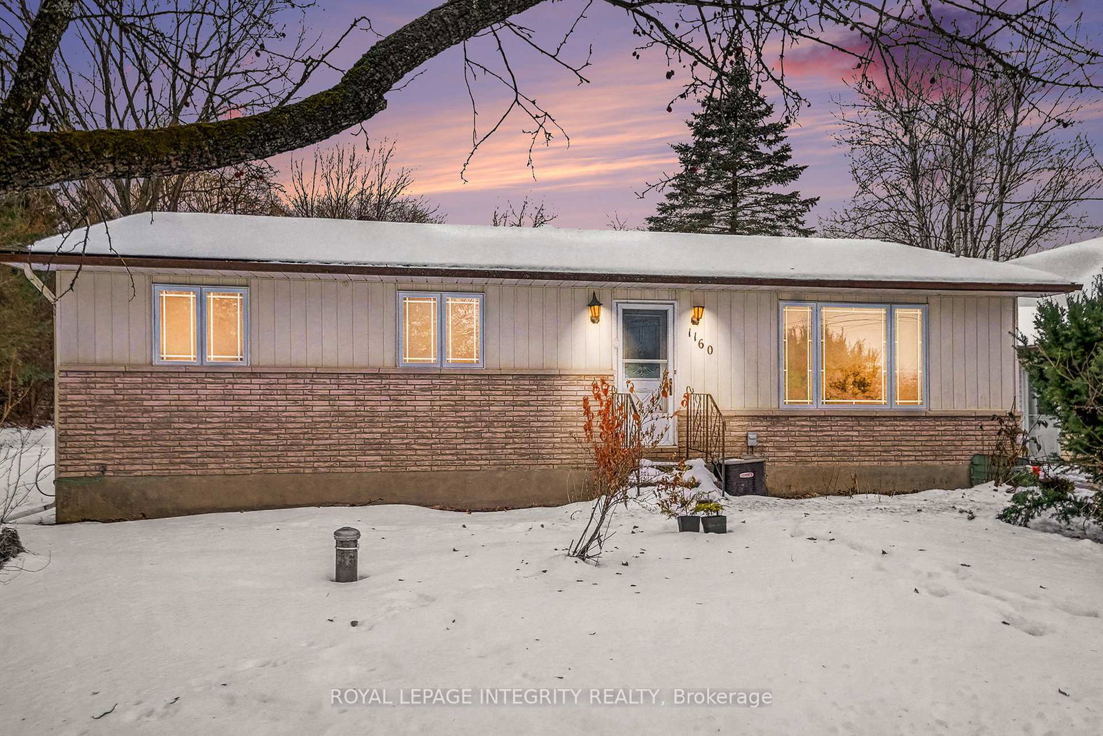 1160-barnett-drive-ottawa-ontario-x12743874