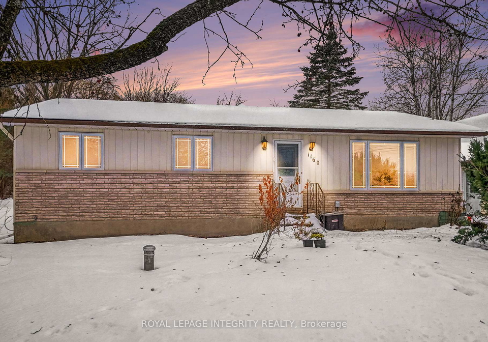 1160-barnett-drive-ottawa-ontario-x12743874