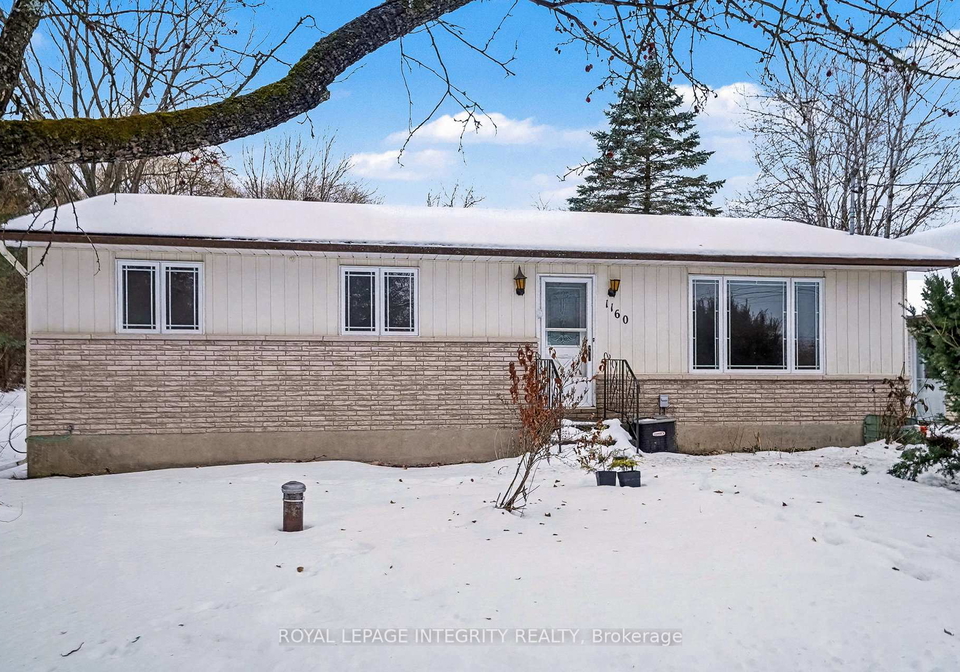 1160-barnett-drive-ottawa-ontario-x12743874